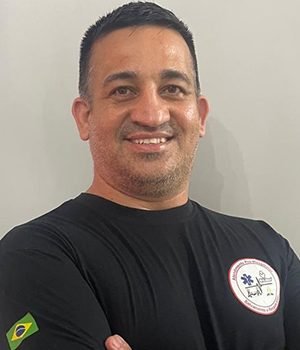 Rogério